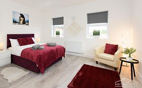Δ Ares Apartment Δ The Flame Of Town